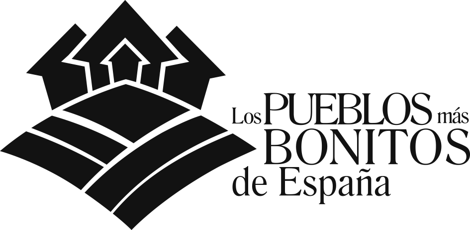 Diseño abstracto en tonos negros y grises