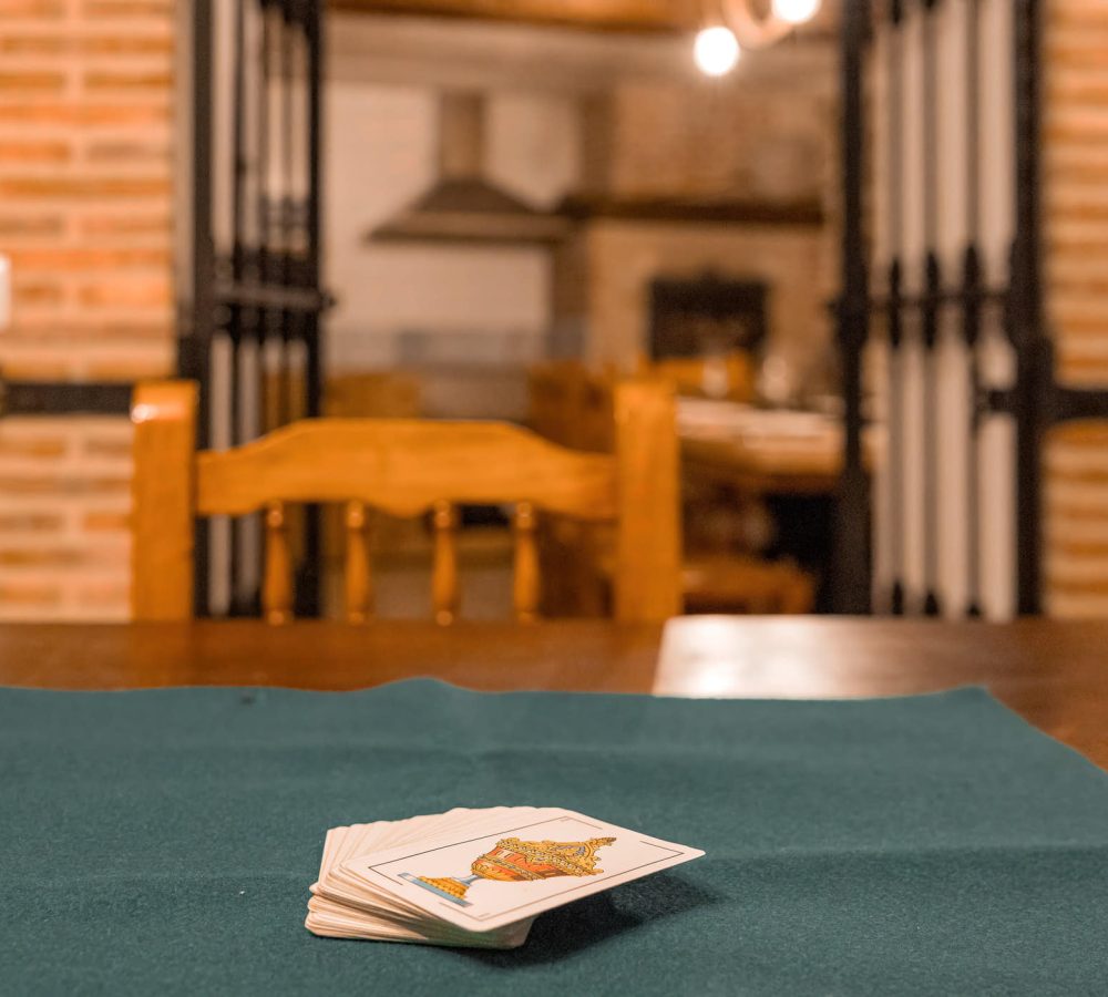 Casa Masovera Apartamentos Privados Con Zona Zomun