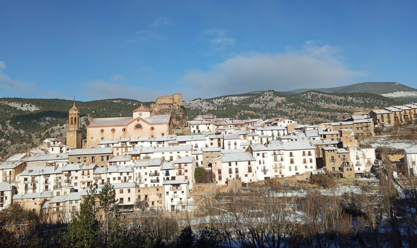 linares-mora-nevado